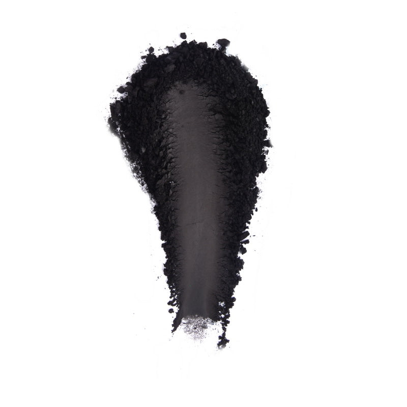 SYDONI JADED EYESHADOW PALETTE
