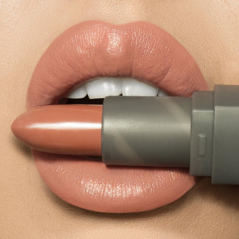 glazedlip