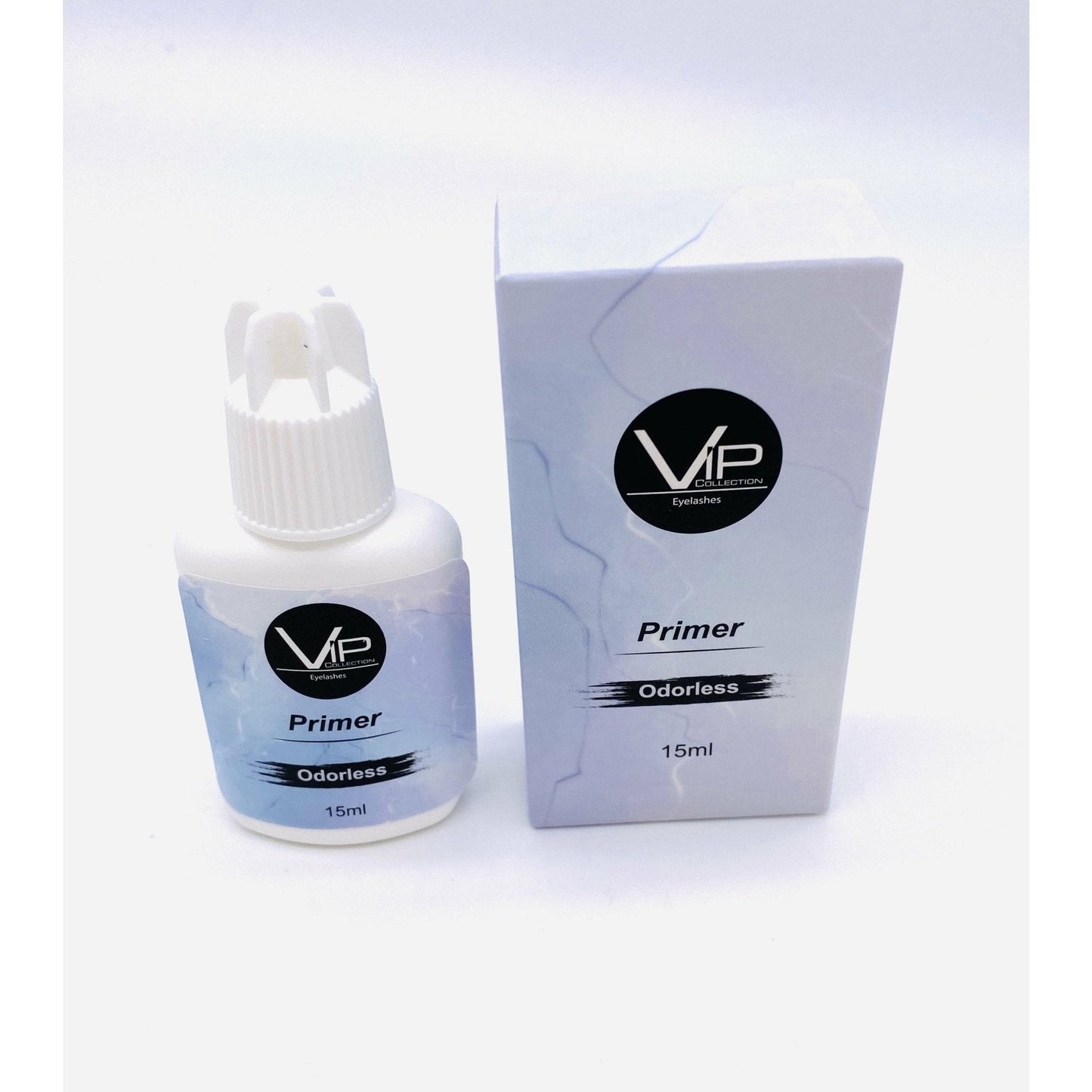 VIP Eyelash Glue Primer 15 mL