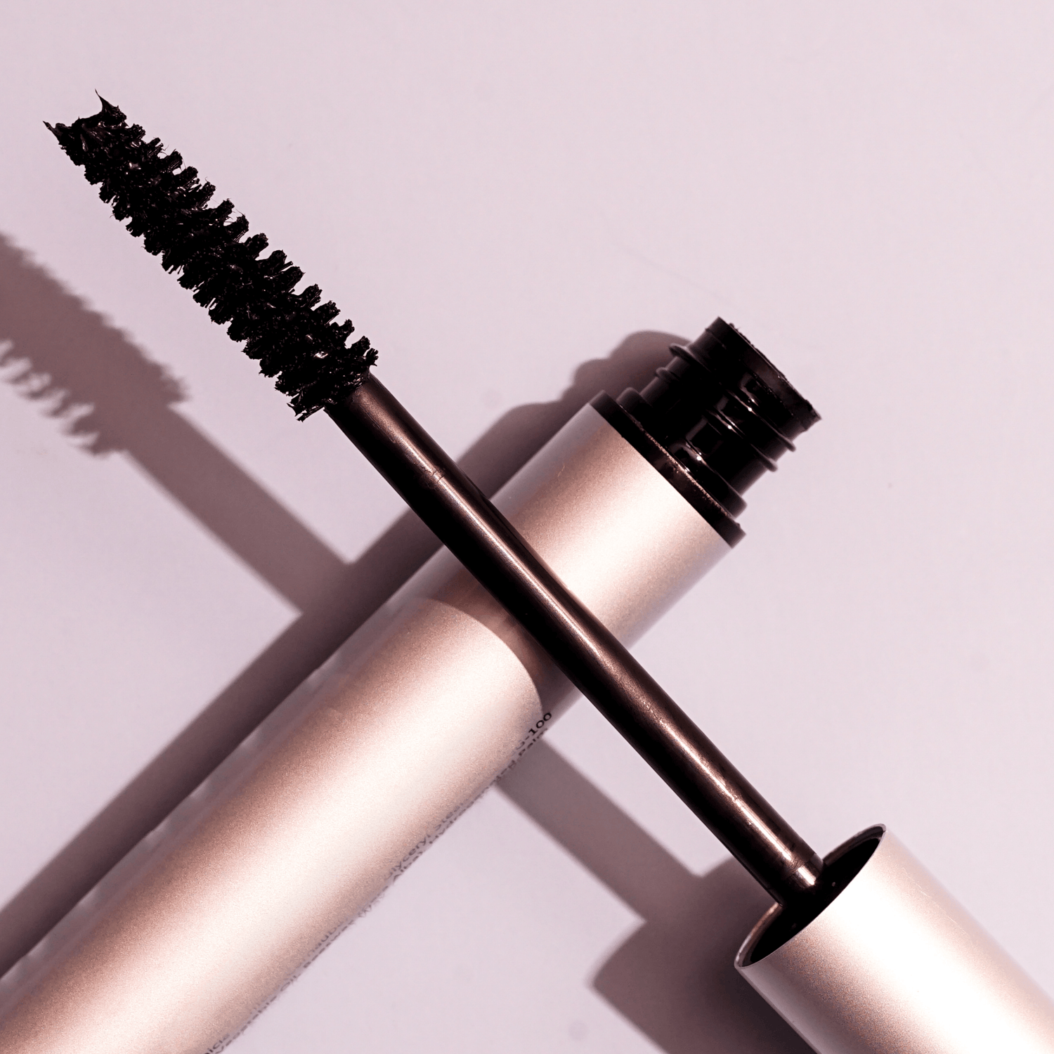 Mascara