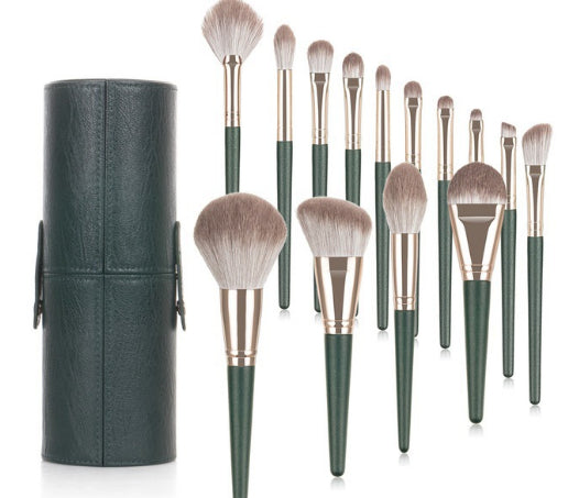394557669-4