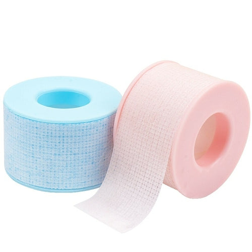 Eyelash Grafting Tape Pack Set