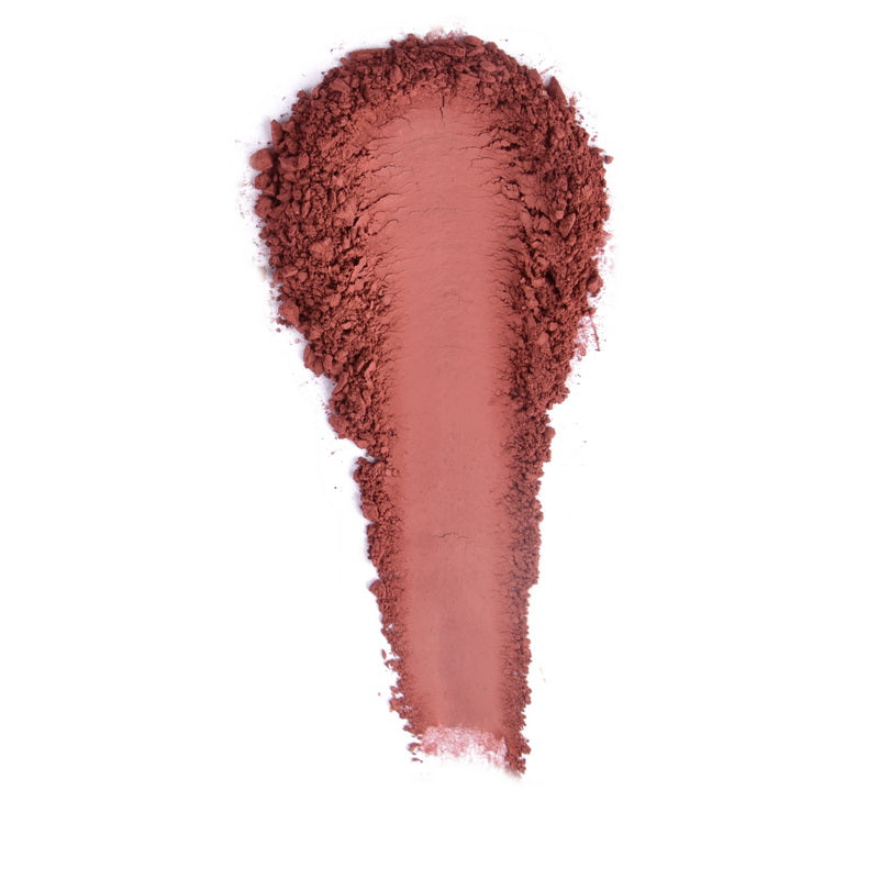 SYDONI ROSE' EYESHADOW PALETTE