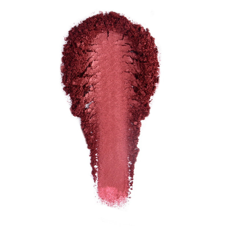 SYDONI ROSE' EYESHADOW PALETTE