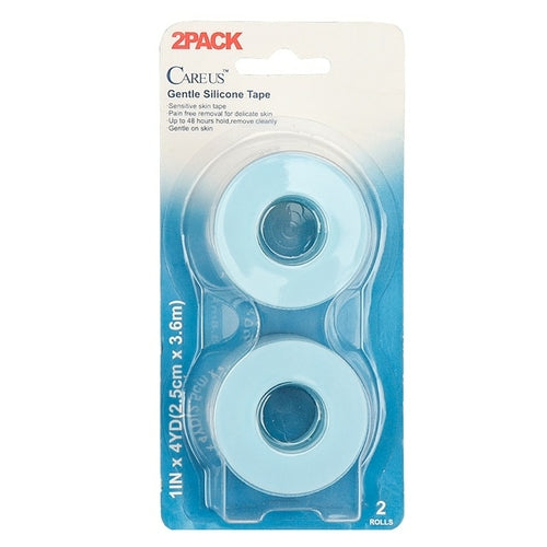 Eyelash Grafting Tape Pack Set
