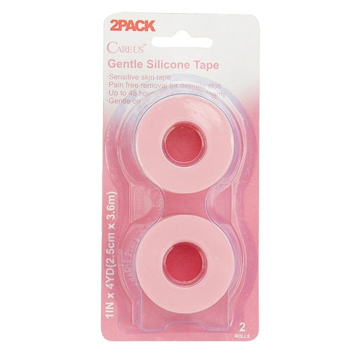 Eyelash Grafting Tape Pack Set