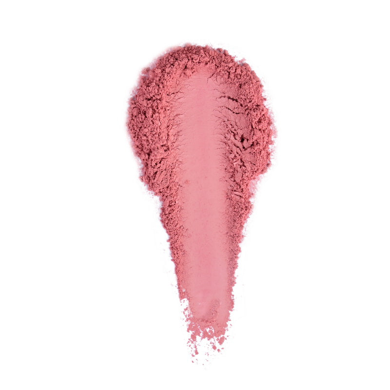 SYDONI ROSE' EYESHADOW PALETTE