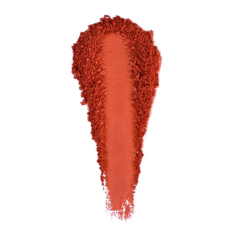 SYDONI CANDY EYESHADOW PALETTE