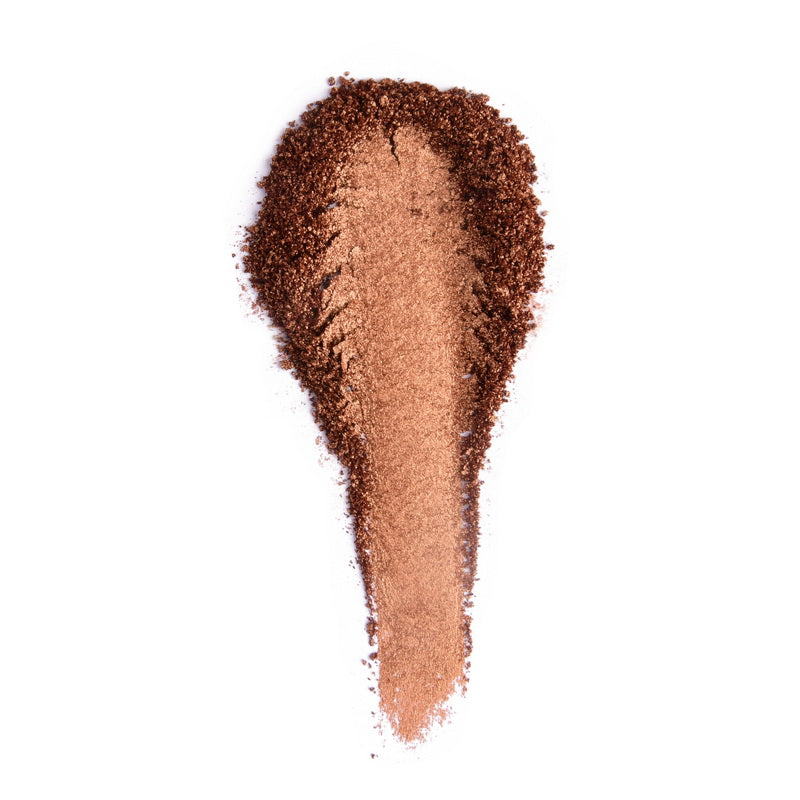SYDONI JOURNEE EYESHADOW PALETTE