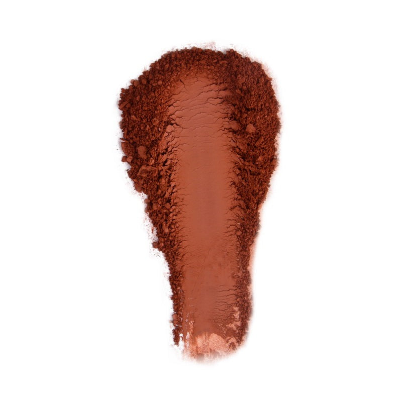 SYDONI GODDESS EYESHADOW PALETTE