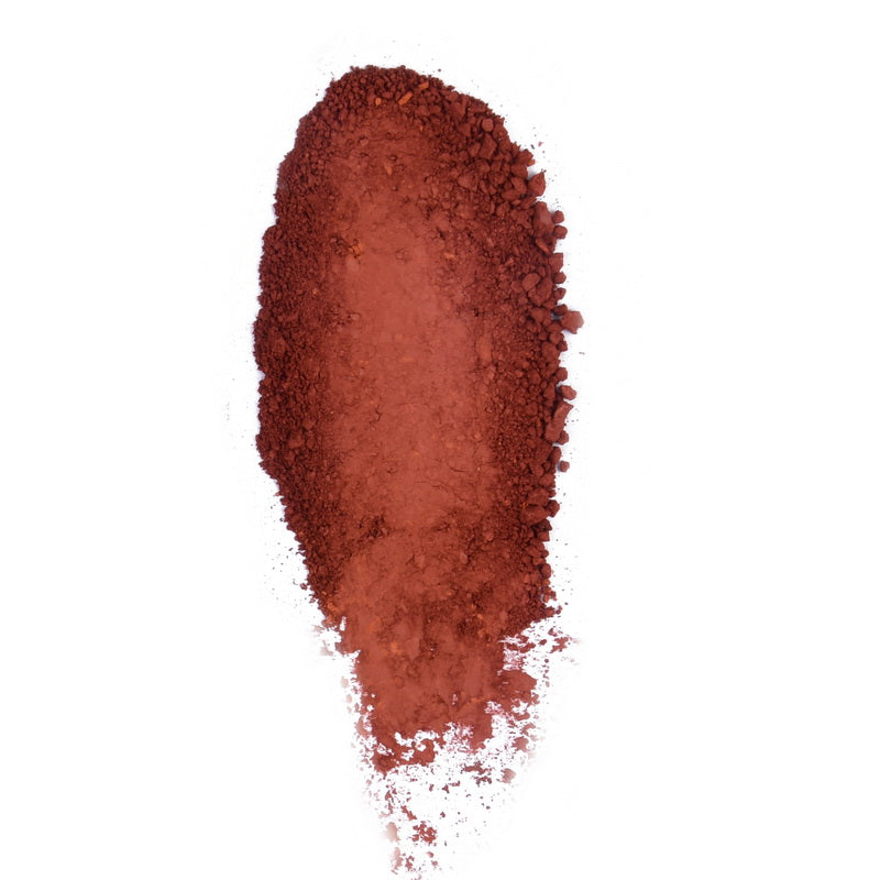 SYDONI ROSE' EYESHADOW PALETTE