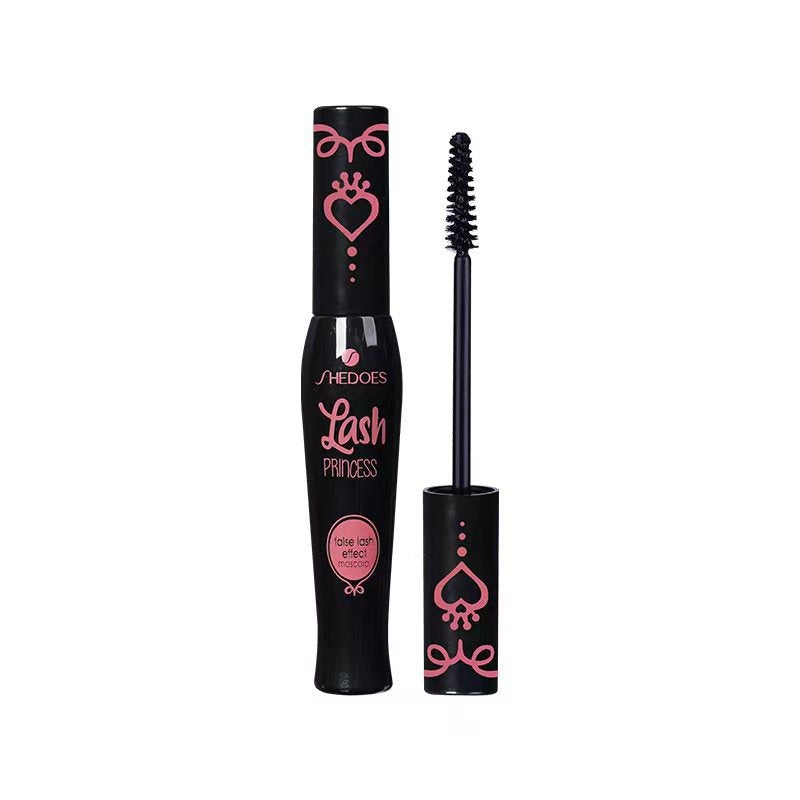Waterproof Mascara