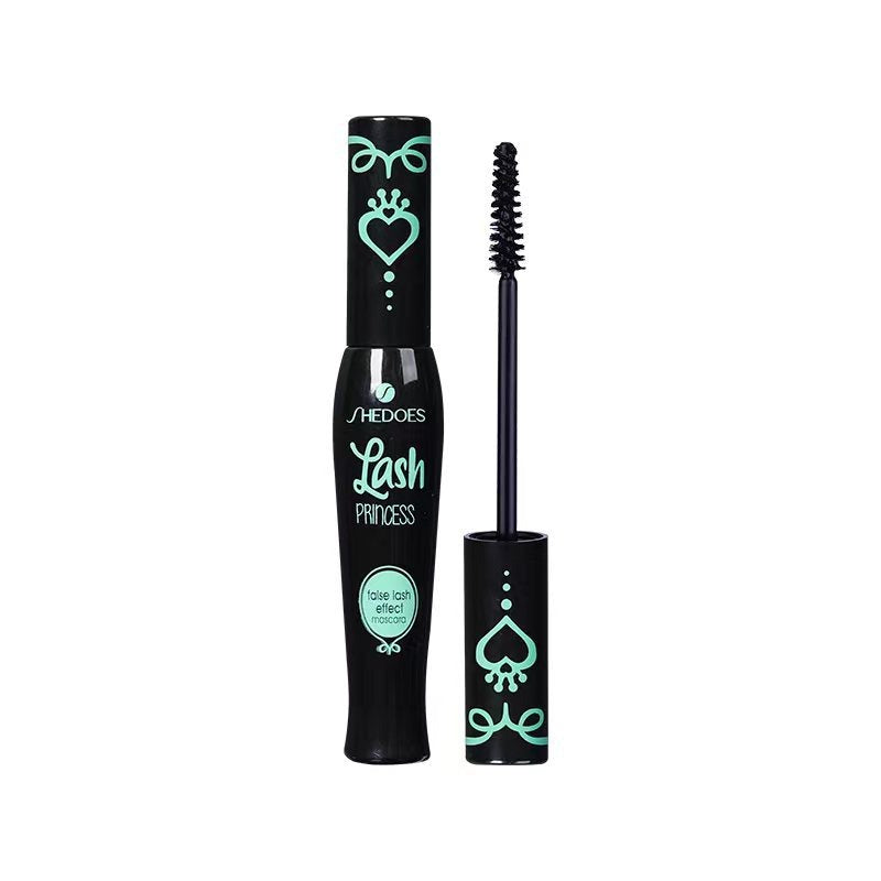 Waterproof Mascara