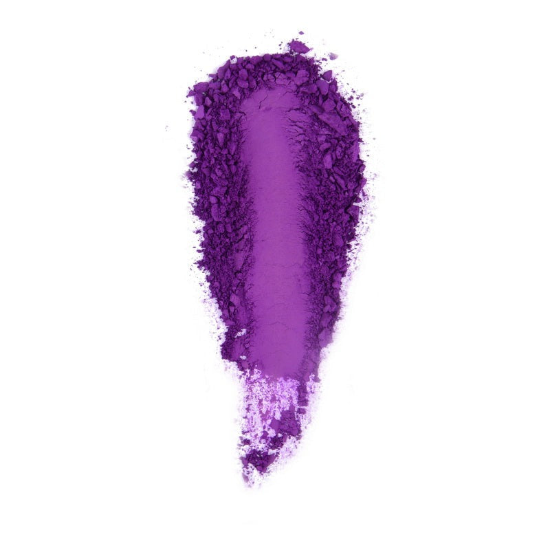 SYDONI REIGN EYESHADOW PALETTE
