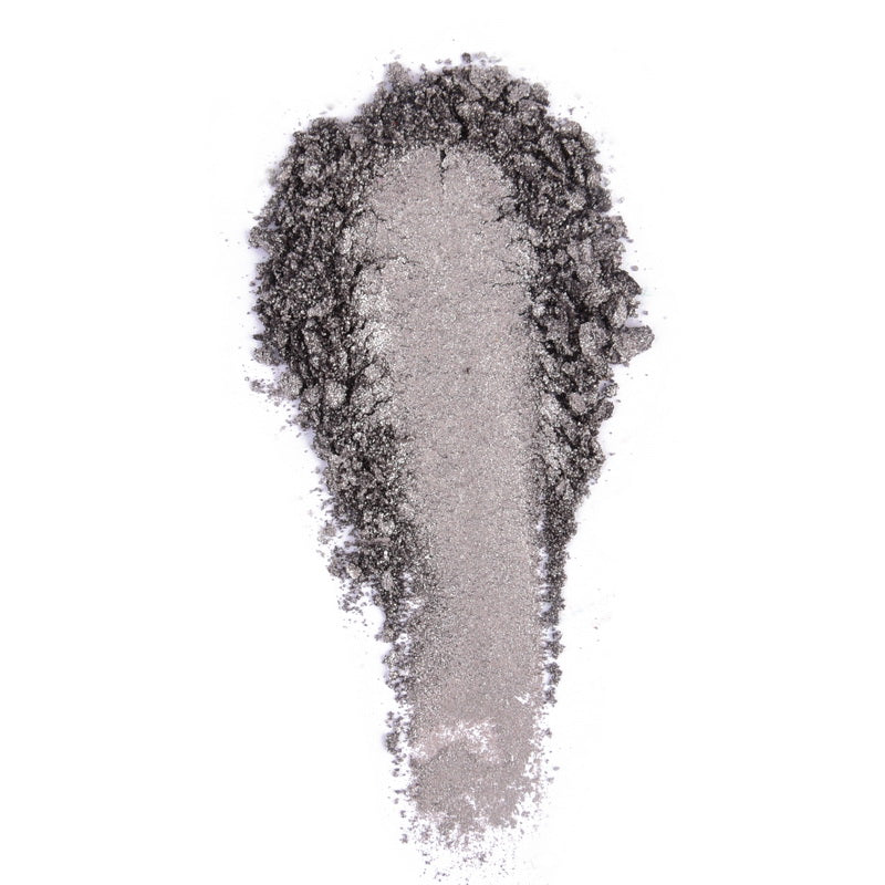 SYDONI REIGN EYESHADOW PALETTE