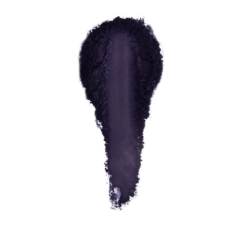 SYDONI REIGN EYESHADOW PALETTE