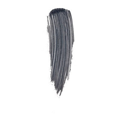 e.l.f. Lash XTNDR Tubing Mascara Soft Black 0.25oz