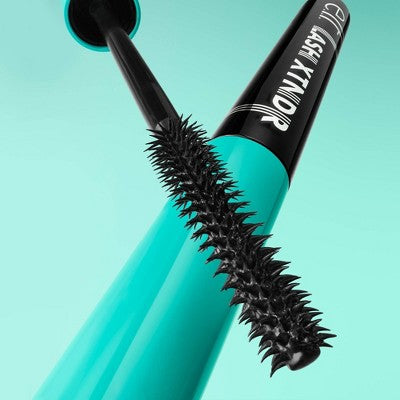 e.l.f. Lash XTNDR Tubing Mascara Soft Black 0.25oz