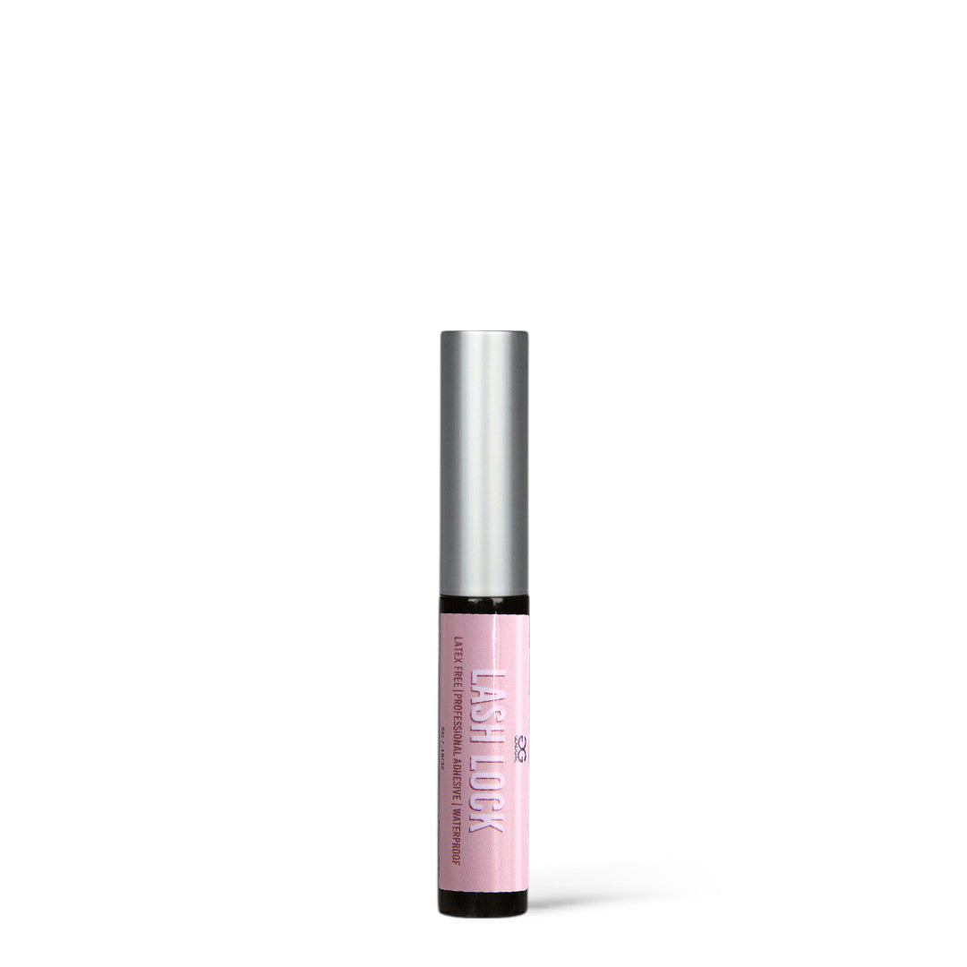 Lash Lock® Latex Free Falsie and DIY Lash Glue