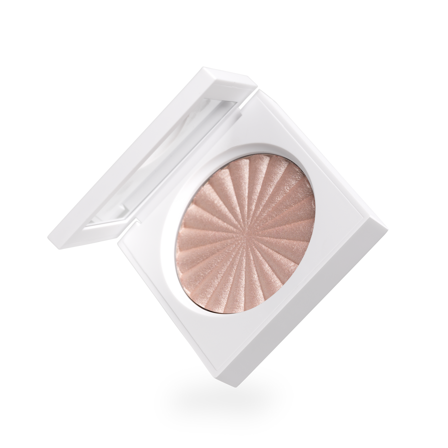 Highlighter - Peppermint