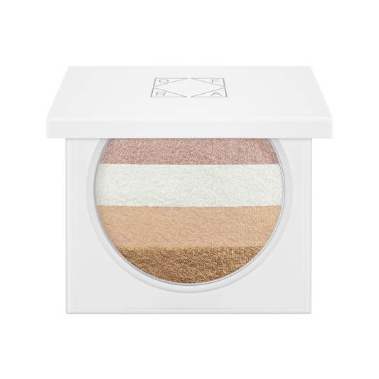 Highlighter - Illuminating