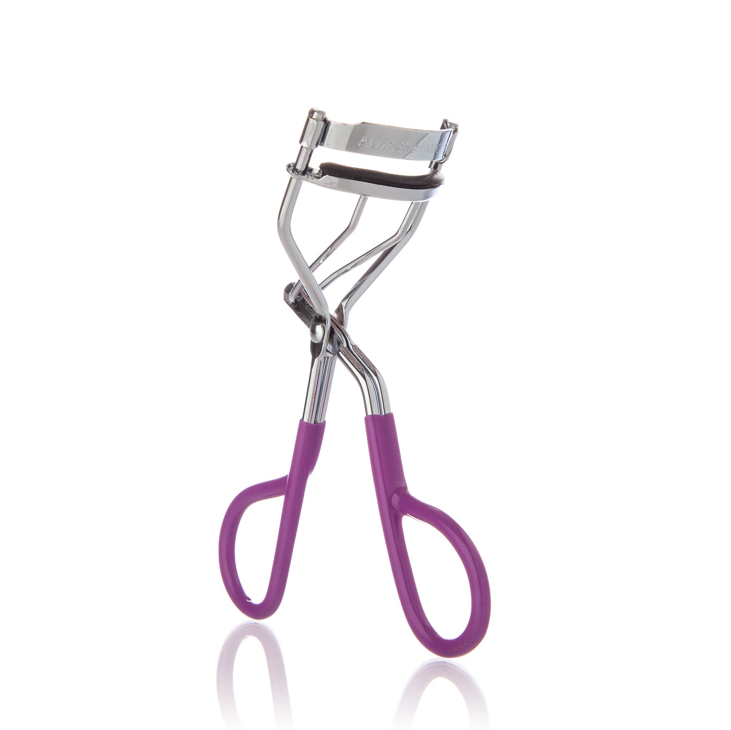 Luxury Eyelash Curler