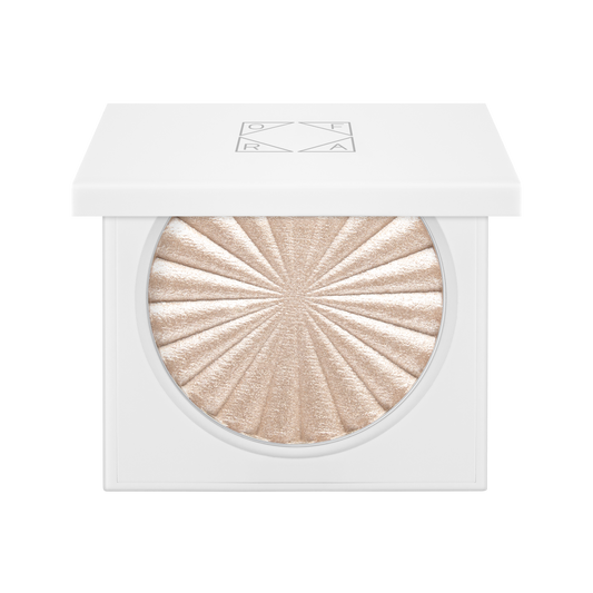 Highlighter - Glazed Donut