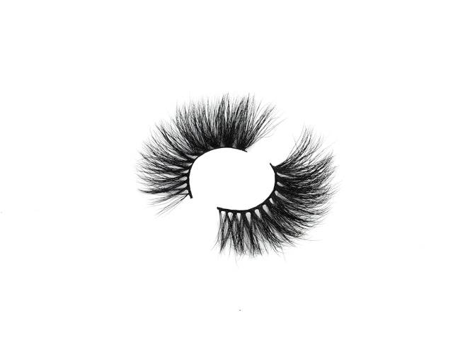VIP 5D Mink Eyelashes