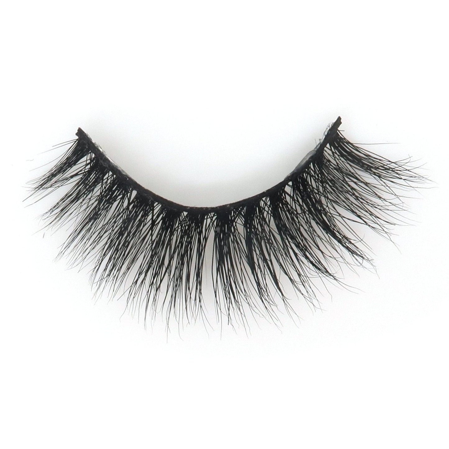 VIP 5D Mink Eyelashes