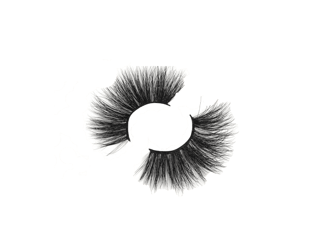 VIP 5D Mink Eyelashes