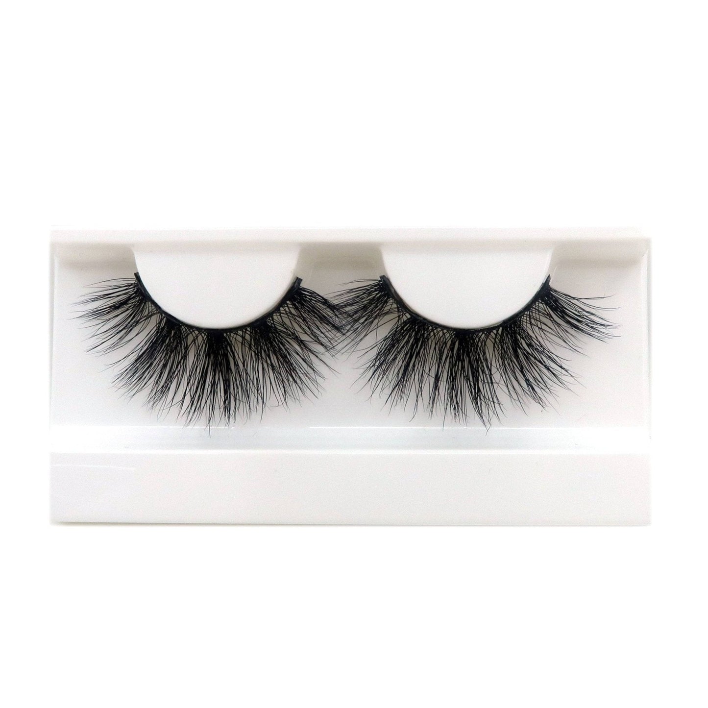 VIP 5D Mink Eyelashes