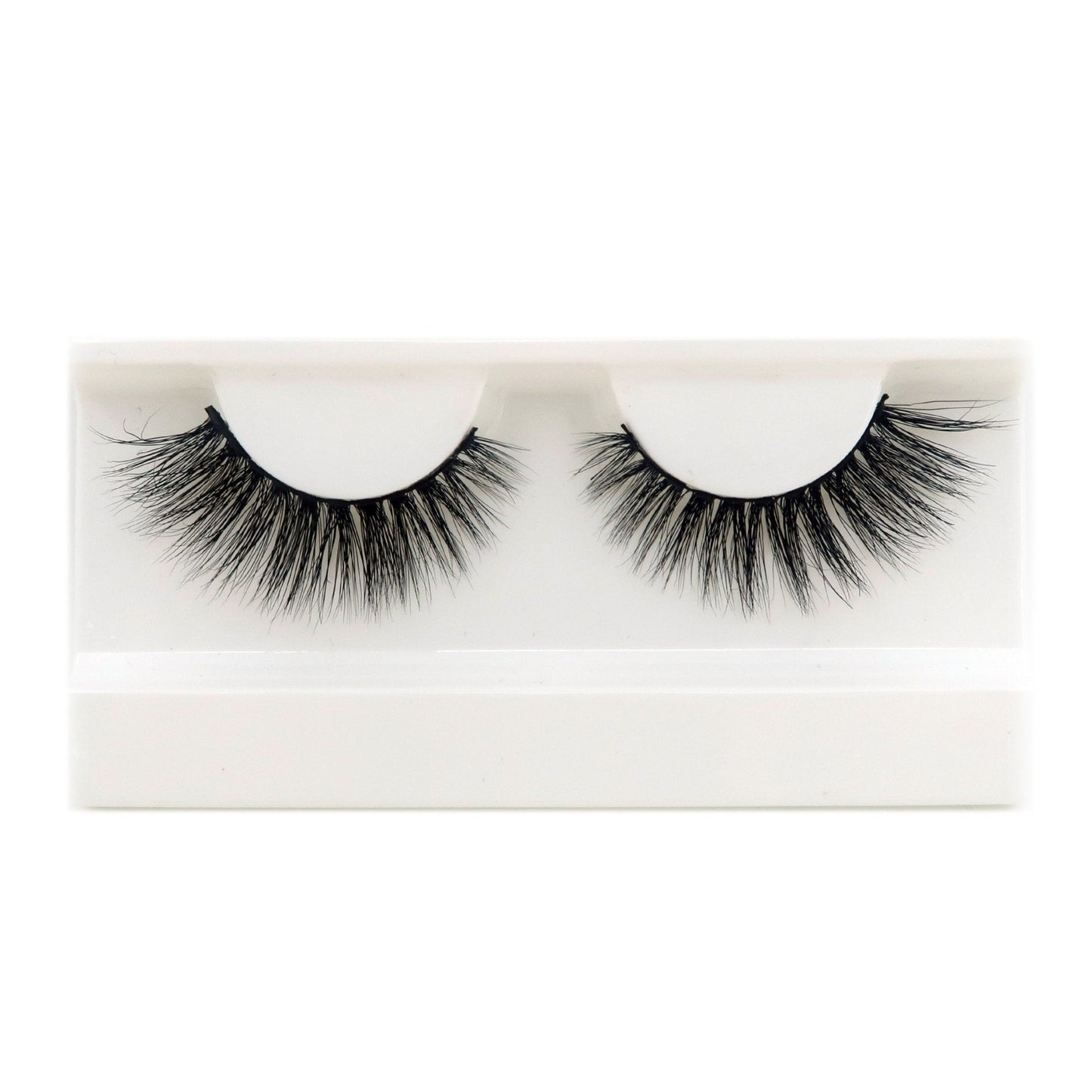 VIP 5D Mink Eyelashes