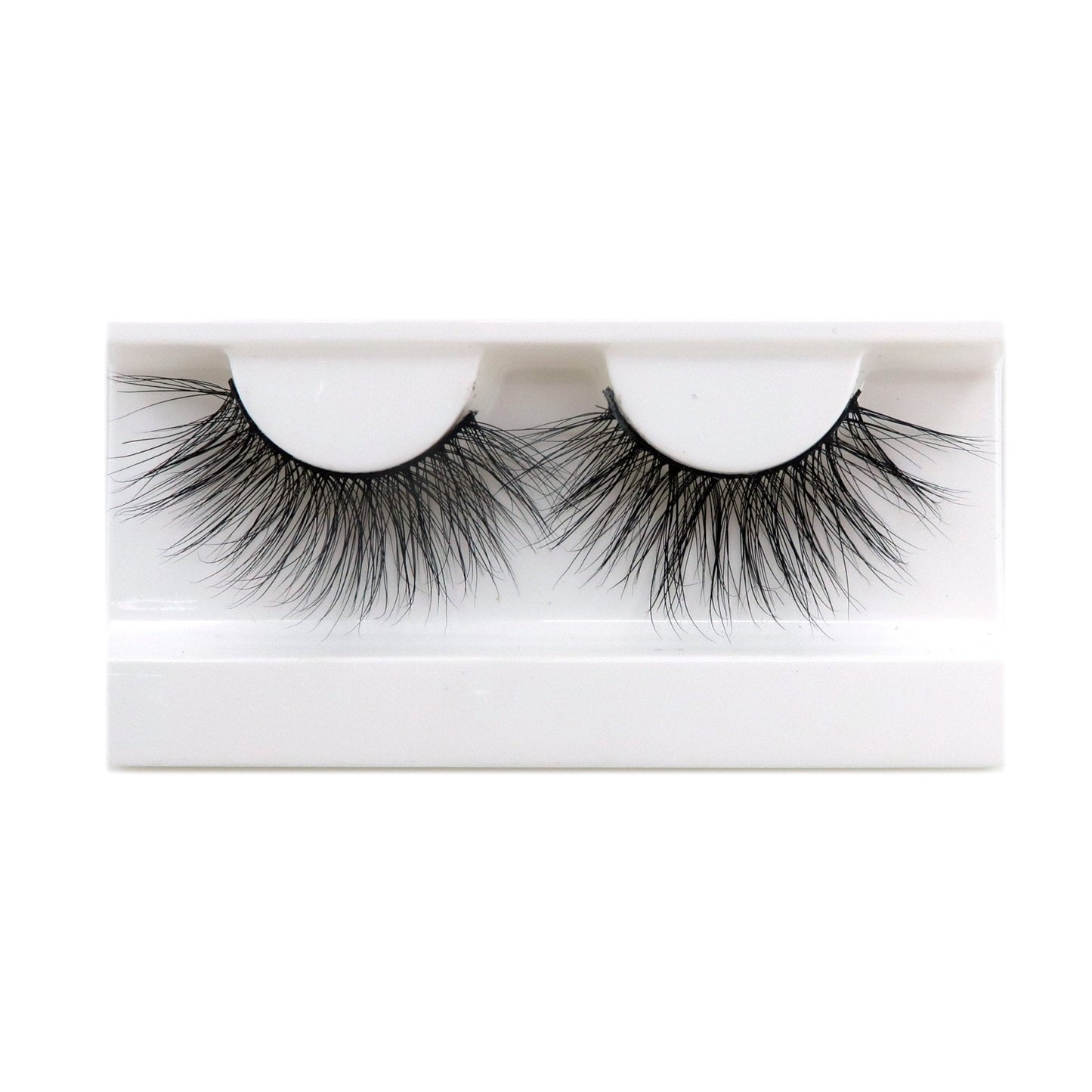 VIP 5D Mink Eyelashes