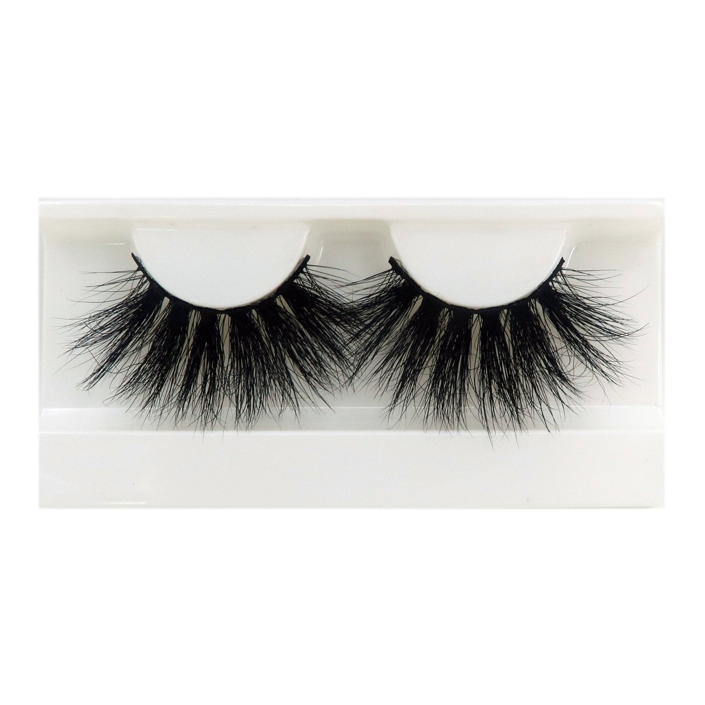 VIP 5D Mink Eyelashes