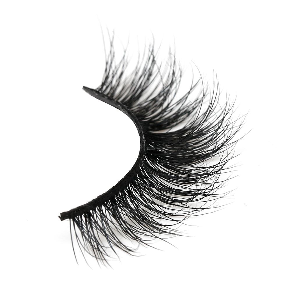 VIP 5D Mink Eyelashes