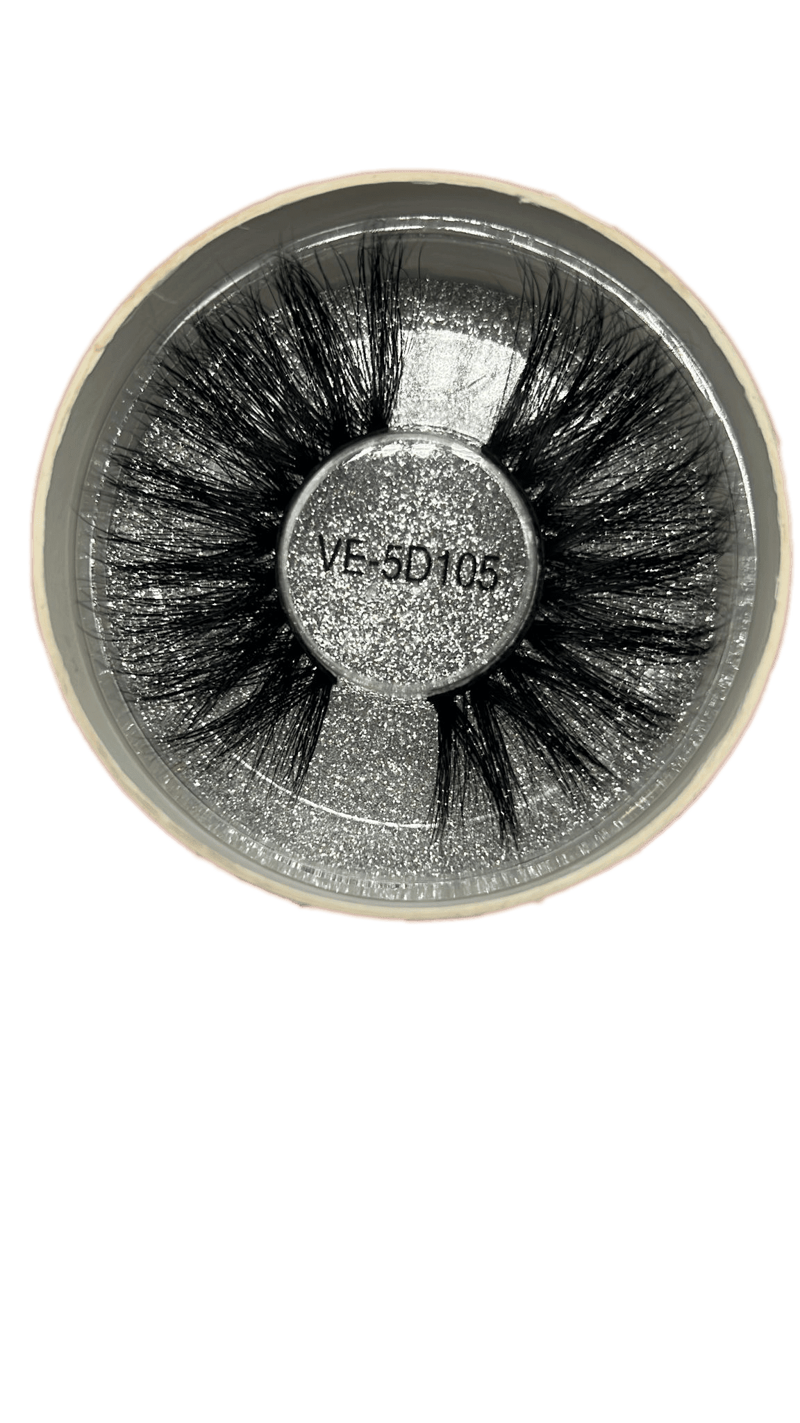 VIP 5D Mink Eyelashes